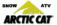 arctic-cat_logo